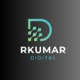 rkumardigital